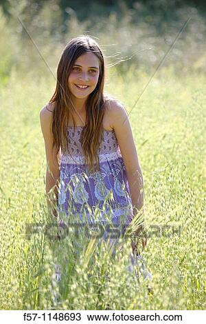 People View Large Photo Image Stock Image - People. Fotosearch