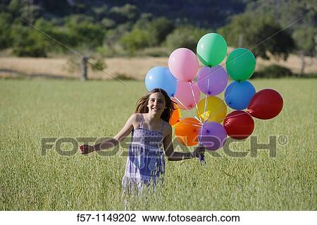 People View Large Photo Image Stock Image - People. Fotosearch