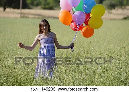 People View Large Photo Image Stock Image - People. Fotosearch