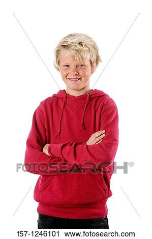 People View Large Photo Image Stock Image - People. Fotosearch