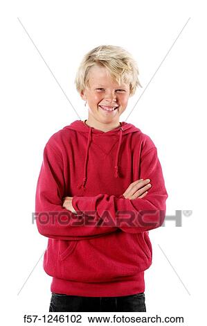 People View Large Photo Image Stock Image - People. Fotosearch