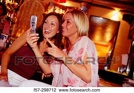 People View Large Photo Image Stock Image - People. Fotosearch