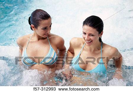 People View Large Photo Image Stock Image - People. Fotosearch
