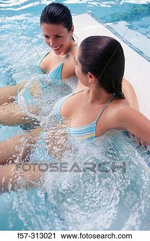 People View Large Photo Image Stock Image - People. Fotosearch