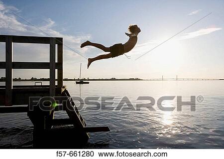 People View Large Photo Image Stock Image - People. Fotosearch