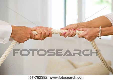 People View Large Photo Image Stock Image - People. Fotosearch