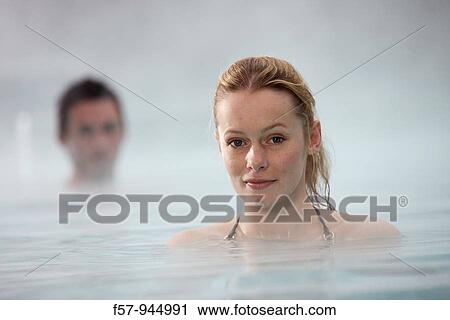 People View Large Photo Image Stock Image - People. Fotosearch