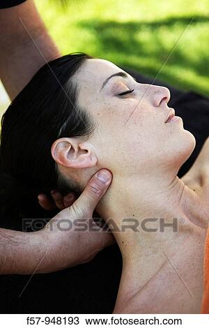 People View Large Photo Image Stock Image - People. Fotosearch