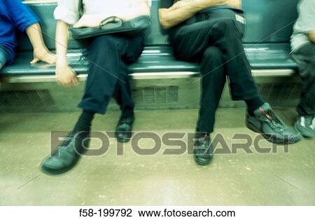 People View Large Photo Image Stock Image - People. Fotosearch