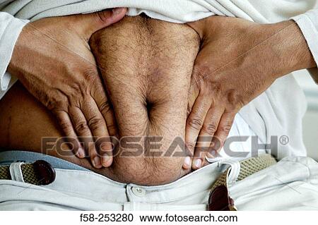 People View Large Photo Image Stock Image - People. Fotosearch