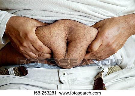 People View Large Photo Image Stock Image - People. Fotosearch