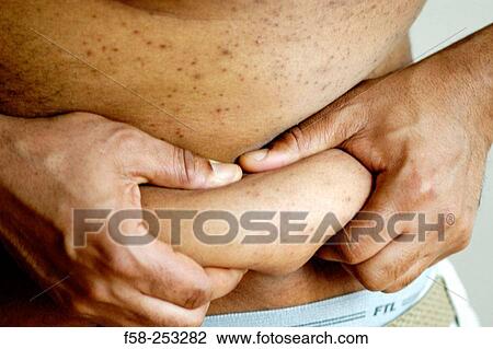 Stock Image - People. Fotosearch