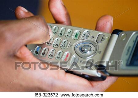 People View Large Photo Image Stock Image - People. Fotosearch