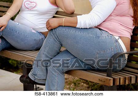 People View Large Photo Image Stock Image - People. Fotosearch