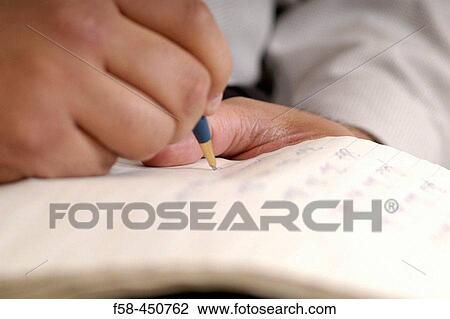 People View Large Photo Image Stock Image - People. Fotosearch