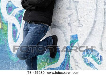 People View Large Photo Image Stock Image - People. Fotosearch