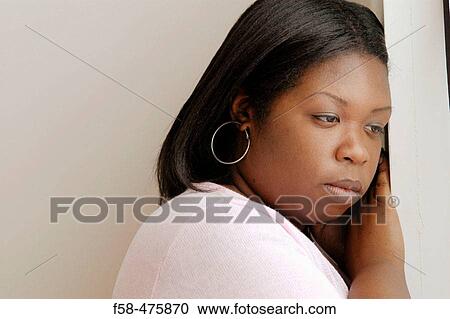 People View Large Photo Image Stock Image - People. Fotosearch