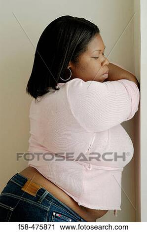 People View Large Photo Image Stock Image - People. Fotosearch