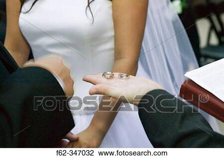 People View Large Photo Image Stock Image - People. Fotosearch