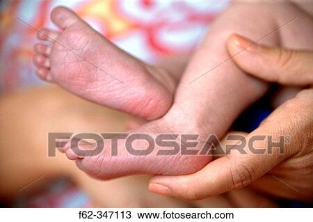 People View Large Photo Image Stock Image - People. Fotosearch