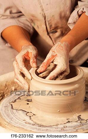 People View Large Photo Image Stock Image - People. Fotosearch