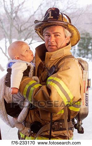 People View Large Photo Image Stock Image - People. Fotosearch