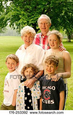 People View Large Photo Image Stock Image - People. Fotosearch