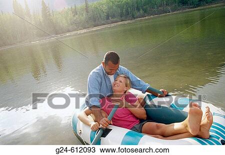 People View Large Photo Image Stock Image - People. Fotosearch