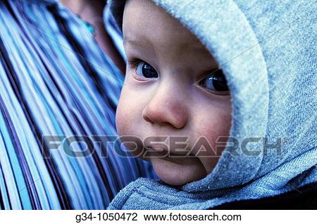 People View Large Photo Image Stock Image - People. Fotosearch