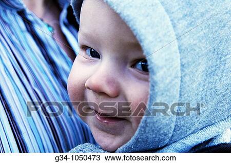 People View Large Photo Image Stock Image - People. Fotosearch