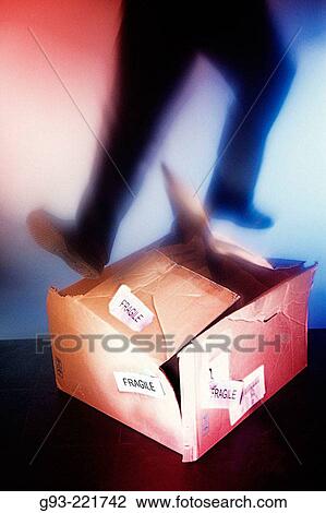 People View Large Photo Image Stock Image - People. Fotosearch