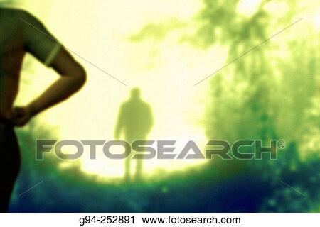 People View Large Photo Image Stock Image - People. Fotosearch