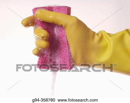 Stock Image - People. Fotosearch