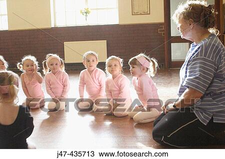 People View Large Photo Image Stock Image - People. Fotosearch
