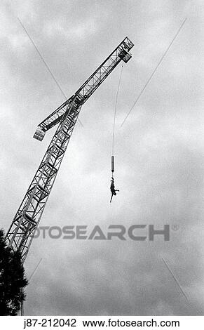 Stock Image - People. Fotosearch