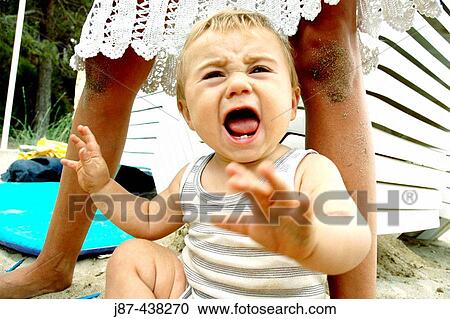 People View Large Photo Image Stock Image - People. Fotosearch