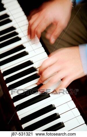 People View Large Photo Image Stock Image - People. Fotosearch