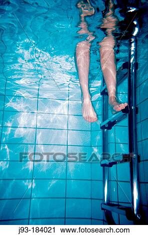 People View Large Photo Image Stock Image - People. Fotosearch