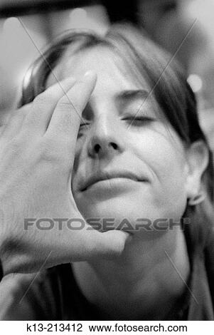 People View Large Photo Image Stock Image - People. Fotosearch
