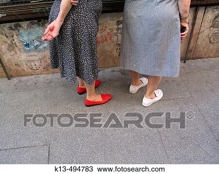 People View Large Photo Image Stock Image - People. Fotosearch