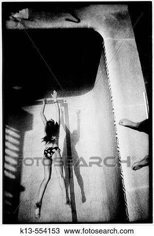 People View Large Photo Image Stock Image - People. Fotosearch