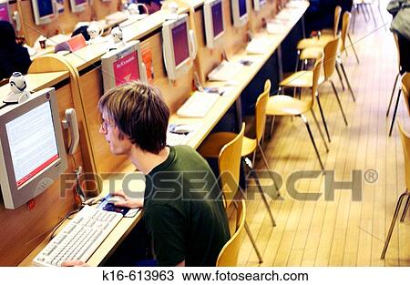 People View Large Photo Image Stock Image - People. Fotosearch