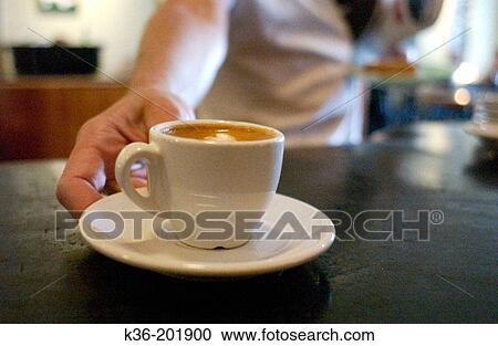 People View Large Photo Image Stock Image - People. Fotosearch