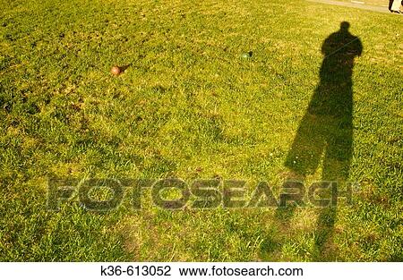 Stock Image - People. Fotosearch