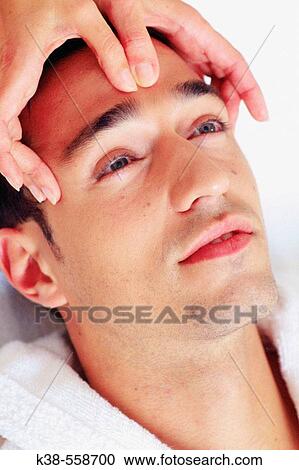 People View Large Photo Image Stock Image - People. Fotosearch