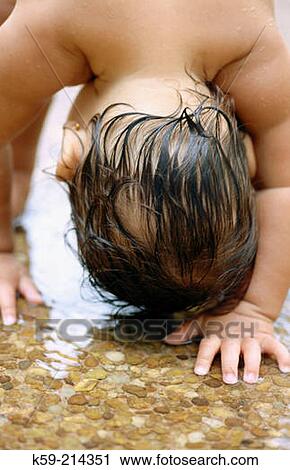 People View Large Photo Image Stock Image - People. Fotosearch