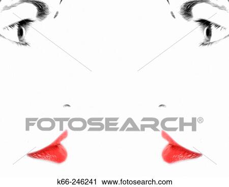 People View Large Photo Image Stock Image - People. Fotosearch