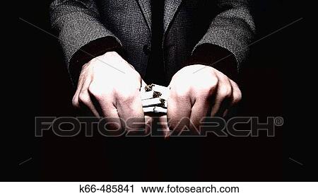 People View Large Photo Image Stock Image - People. Fotosearch