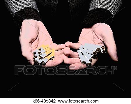 People View Large Photo Image Stock Image - People. Fotosearch