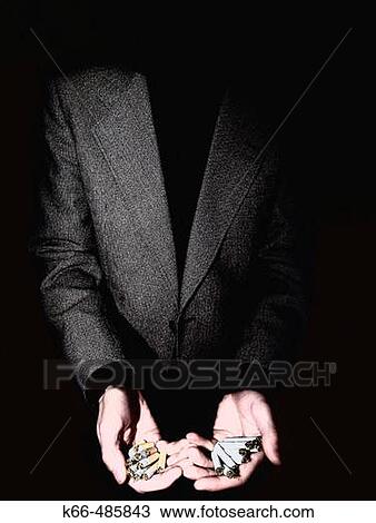 People View Large Photo Image Stock Image - People. Fotosearch